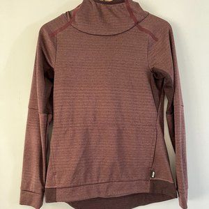 REI Hoodie